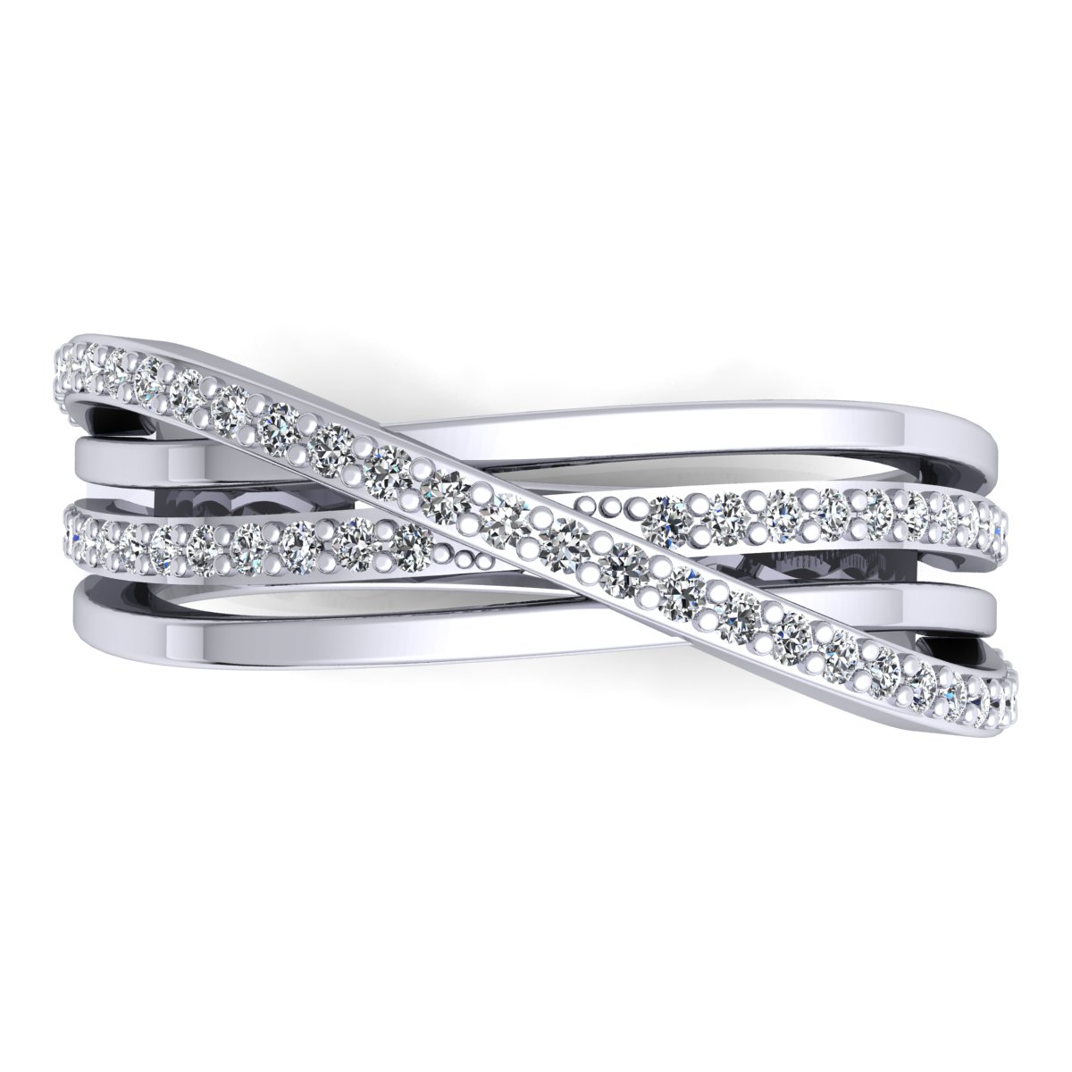 https://www.goldiam.co.il/en/sites/default/files/13051B_Render_CAD_C_White%20Reflective_3_Platinum_02_GJ.jpg